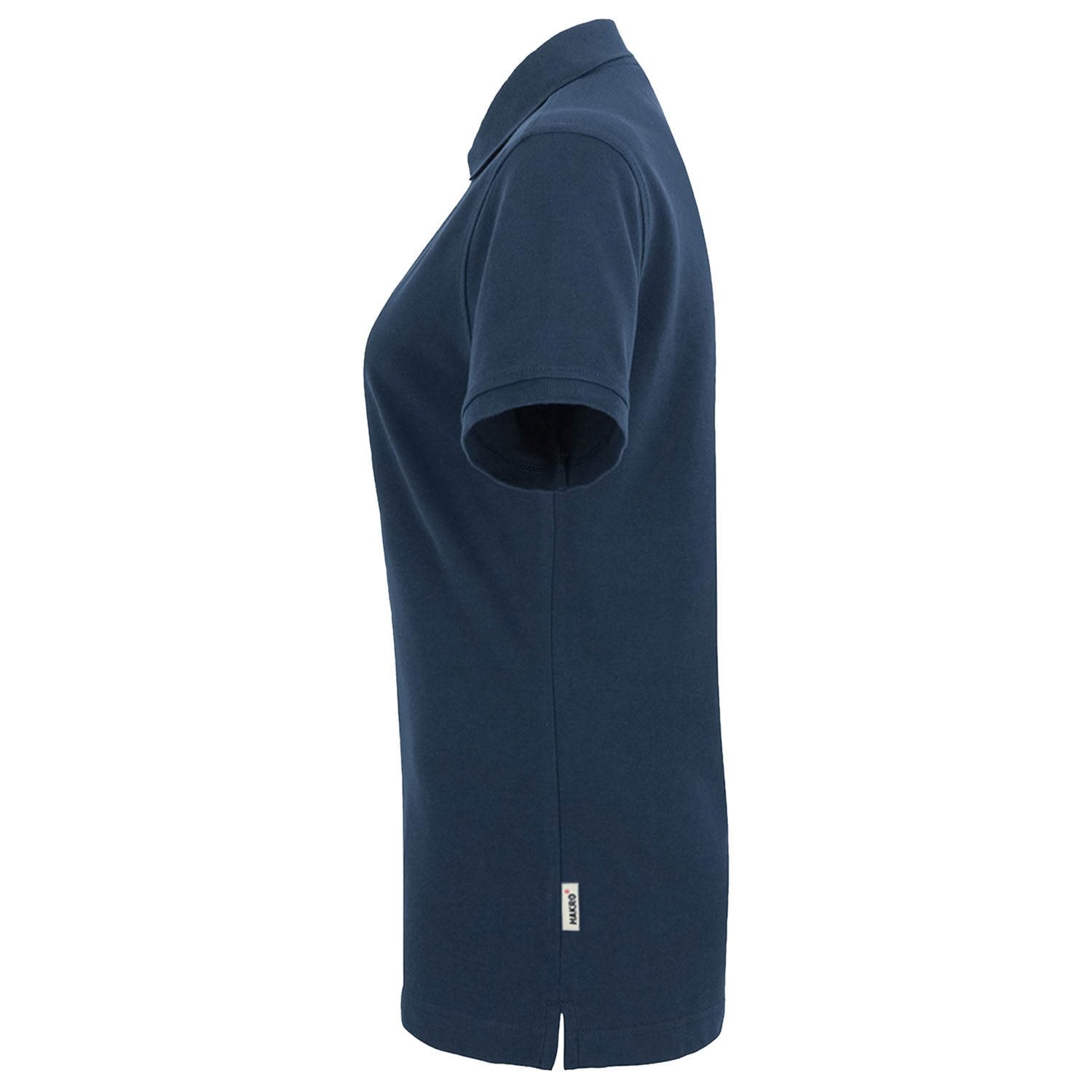 HAKRO Polo-Shirt H224 | Farbe 003 marine | Größe 6XL