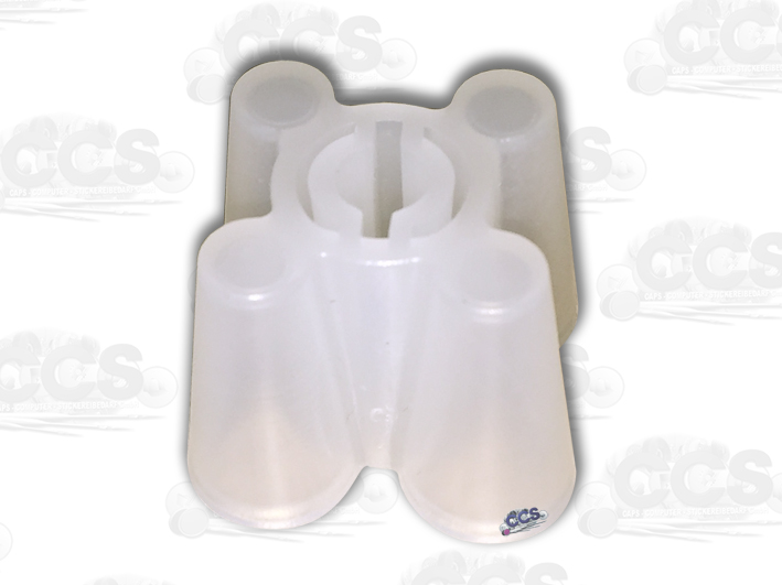 Garnfixierung Garnfixierung