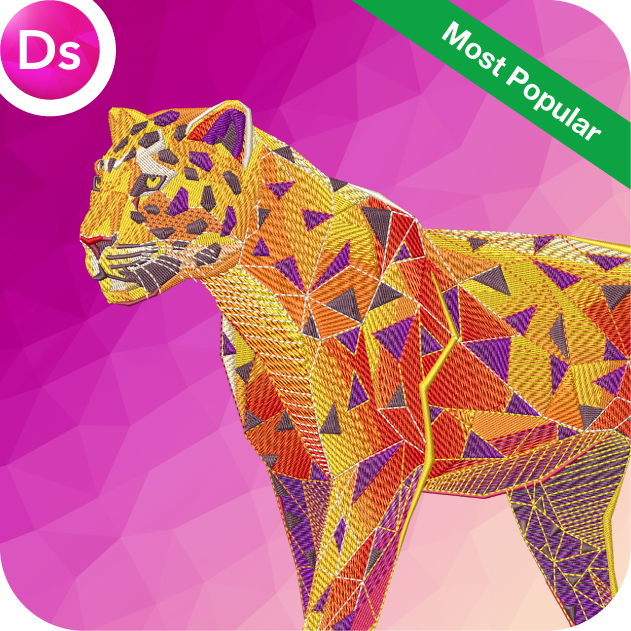 NEU: Wilcom EmbroideryStudio Designing 2026