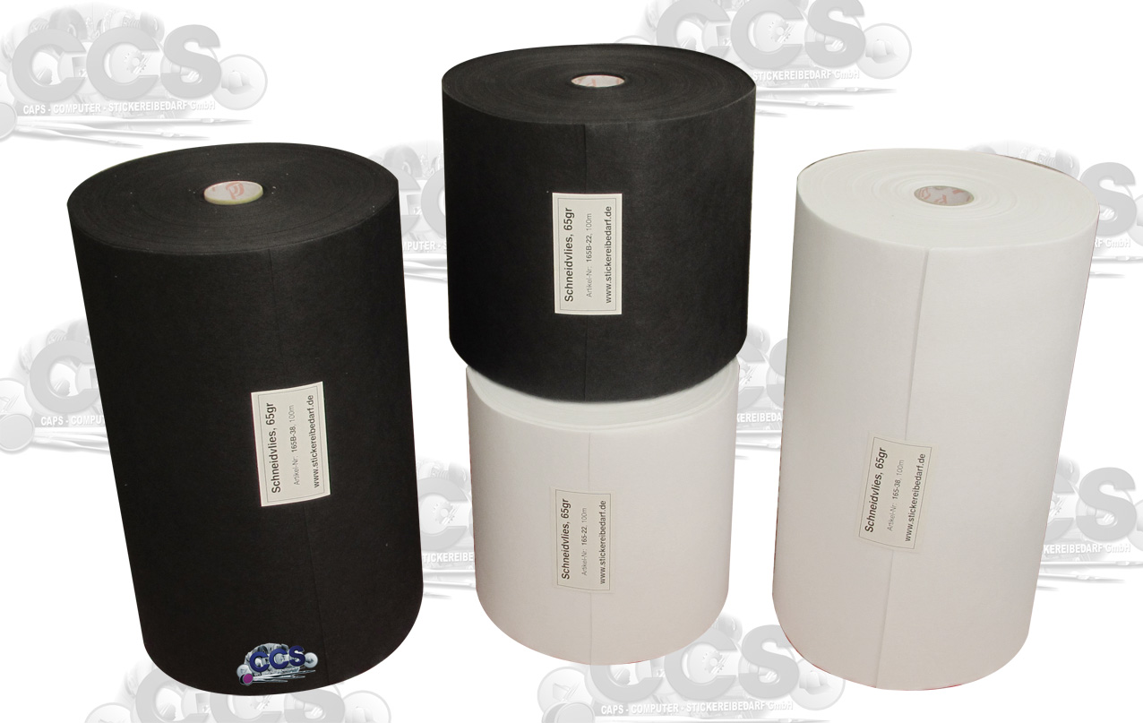 Schneidvlies 165 Premium Schneidvlies 165 Premium