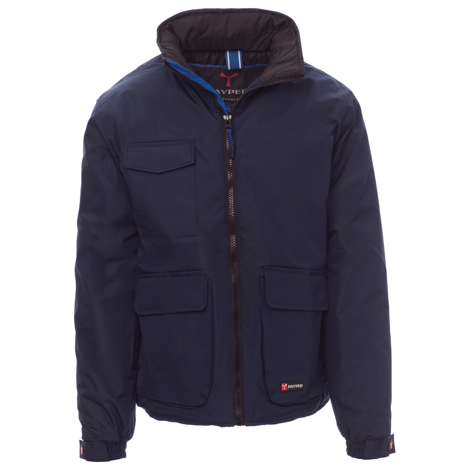 Payper Jacke RENEGADE Payper Jacke RENEGADE