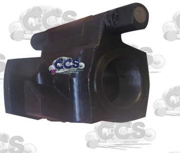 Reciprocator TOYOTA/EXPERT Reciprocator TOYOTA/EXPERT