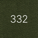 332 olive