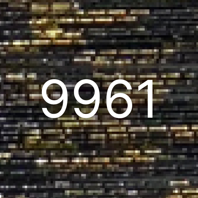 9961