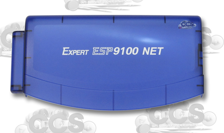 Face Plate Toyota Face Plate Toyota