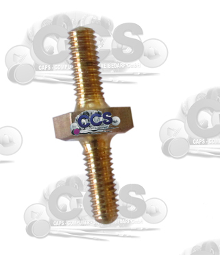 Rahmenschraube klein Rahmenschraube klein