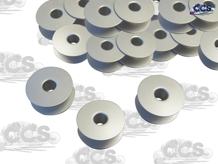 Spule für Toyota/Tajima Spule für Toyota/Tajima