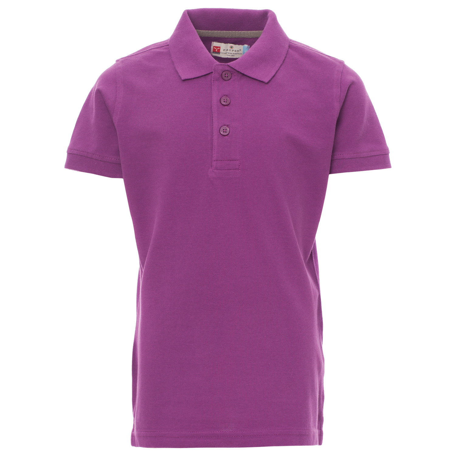 Payper Polo VENICE KIDS Payper Polo VENICE KIDS