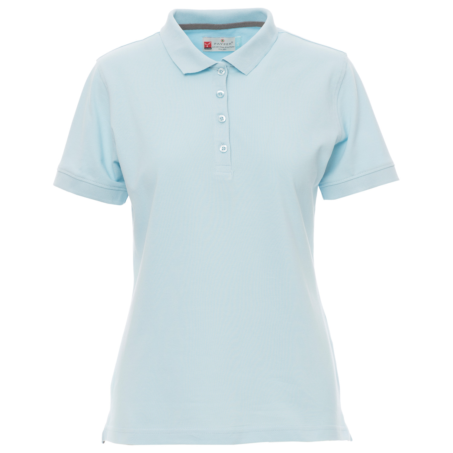Payper Polo VENICE LADY Payper Polo VENICE LADY