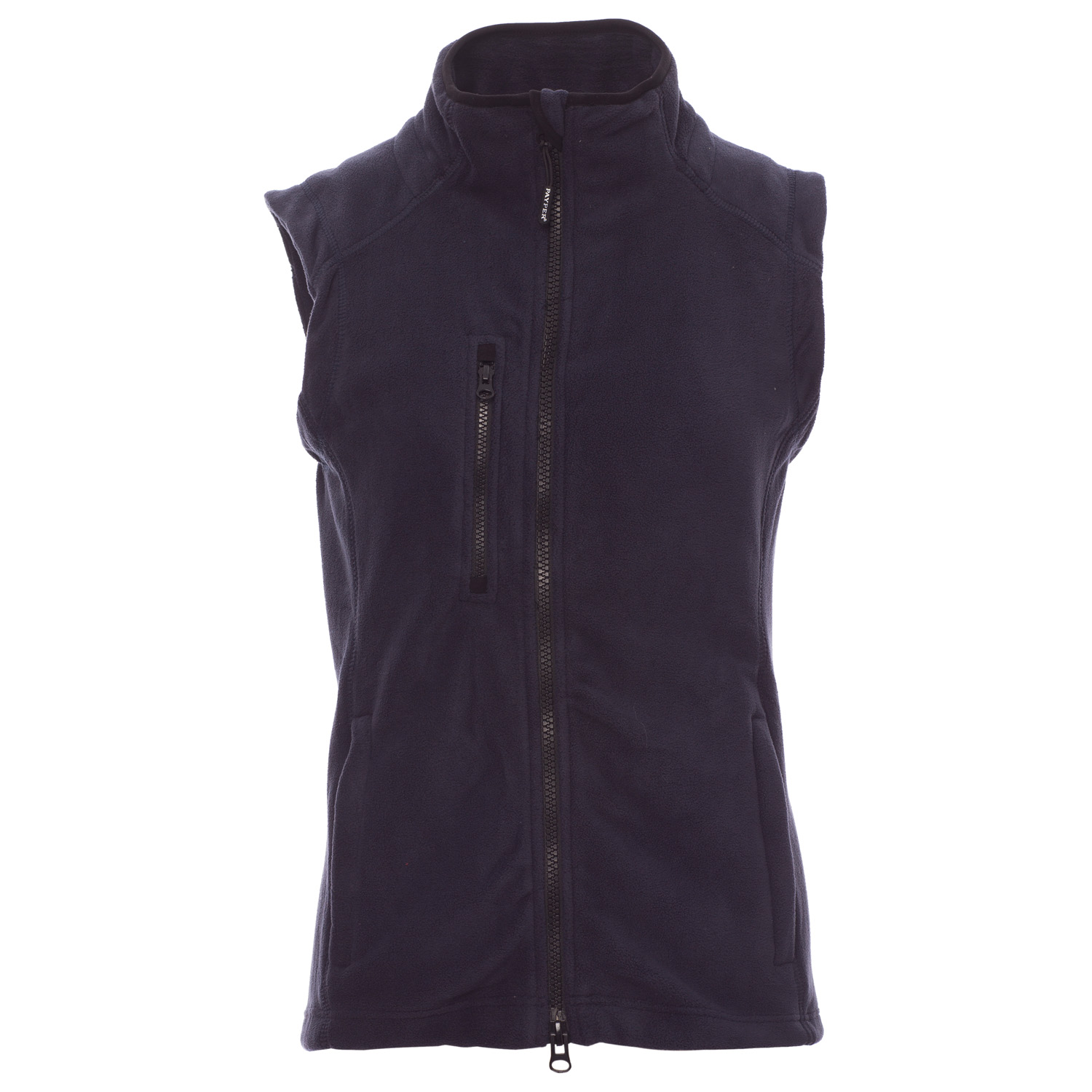Payper Fleece EASY+ LADY Payper Fleece EASY+ LADY