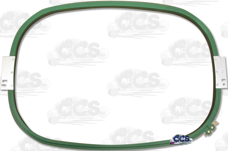 Stickrahmen 410 x 575 mm Stickrahmen 410 x 575 mm