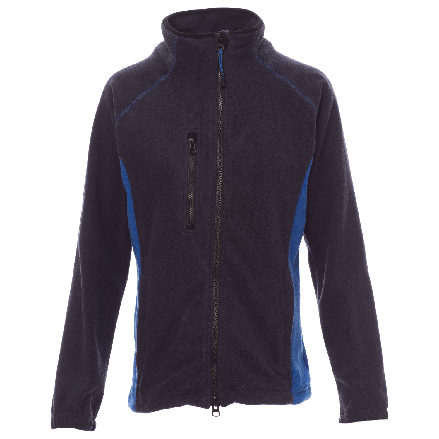 Payper Fleece ASPEN+ LADY | Farbe 08017 | Größe XS Payper Fleece ASPEN+ LADY | Farbe 08017 | Größe XS